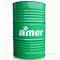 Amer Cutting oil for automatic lathe C